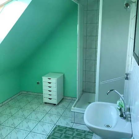 Six Island House Σπίτι διακοπών